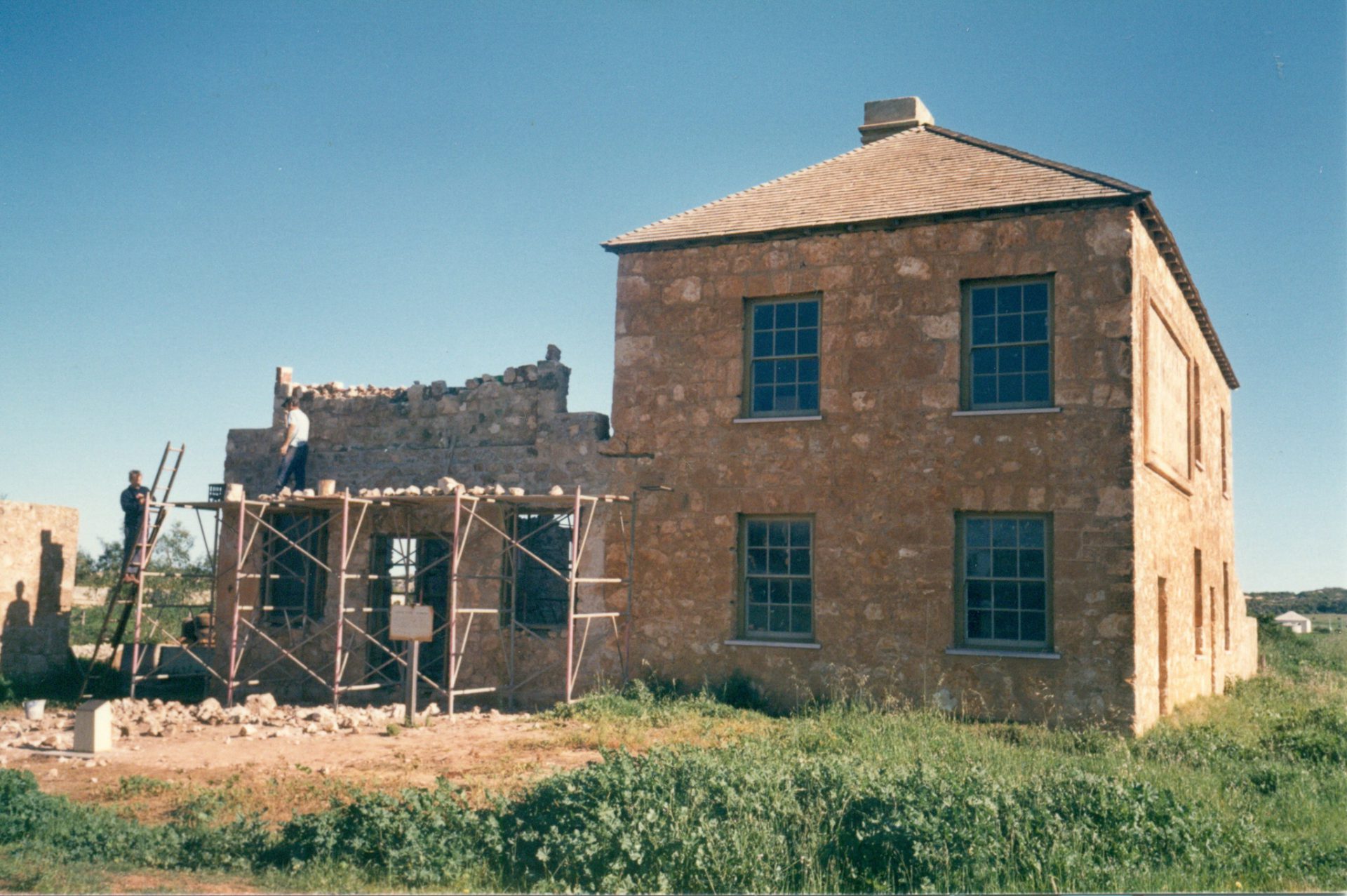 19890101-Site-External-During-Restoration-0002-1920x1277.jpg