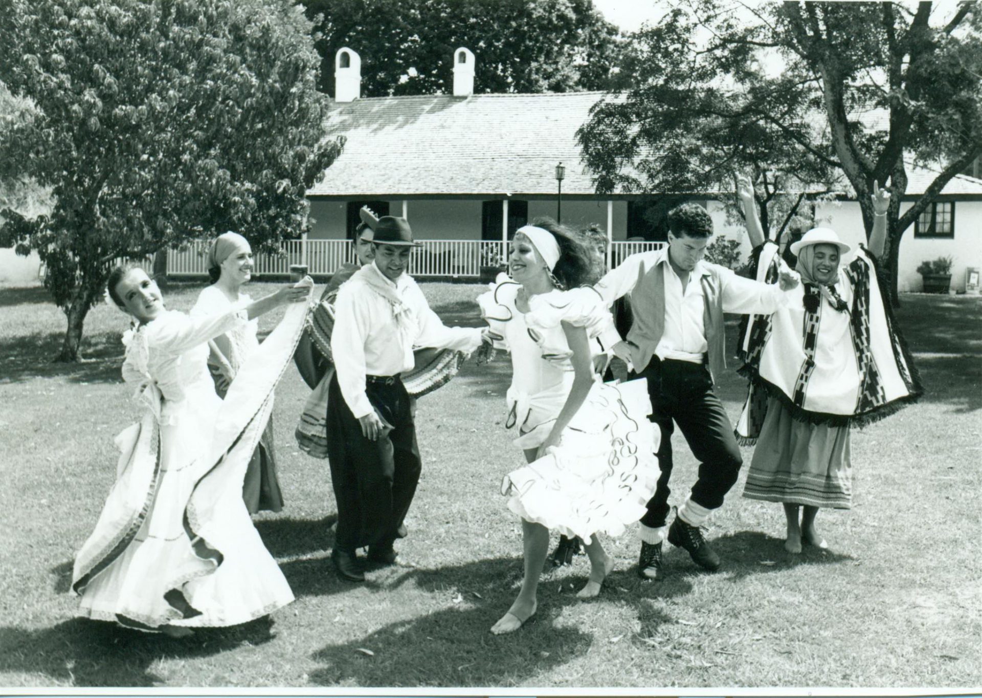 Undated-Multi-Cultural-Carnival-The-Dancers-No-7-1920x1364.jpg