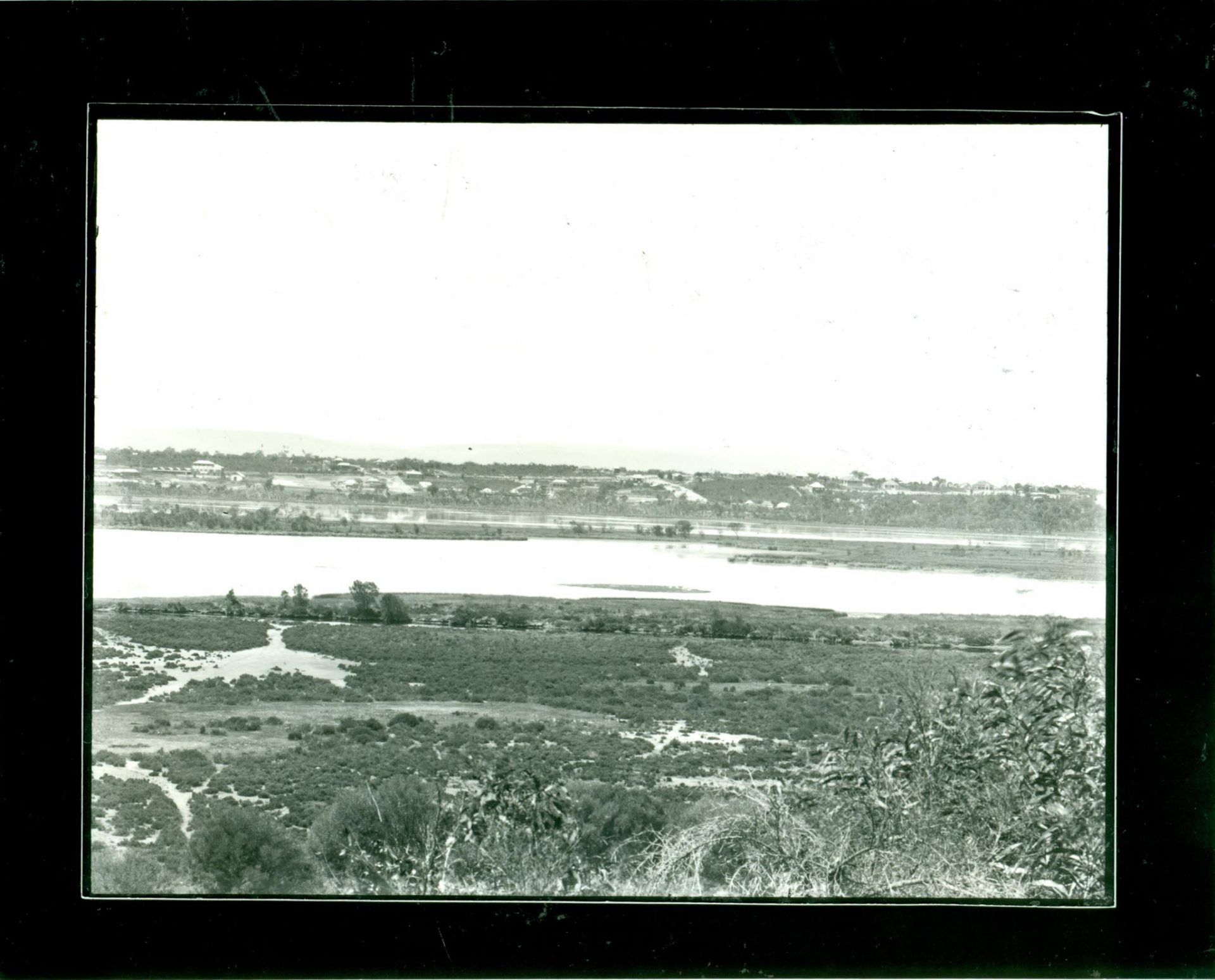 c1914-View-from-East-perth-Cemeteries-0001-1920x1548.jpg