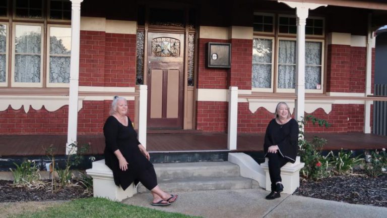 Revelation Perth International Film Festival documentary: war stories of women and Mt Hawthorn’s Anzac Cottage